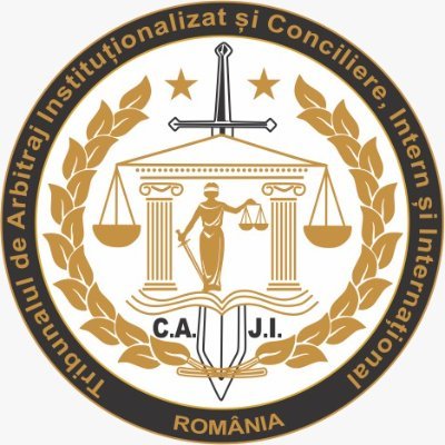 ArbiConci's profile picture. Arbitrajul: O Justitie Rapidă, Convenientă, Confidențială, Flexibilă, Specializată !