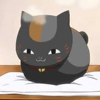 まー (@masashi3912) 's Twitter Profile Photo まー (@masashi3912) 's Twitter Profile Photo