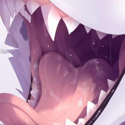 🔞Reposting will make me hate you🔞
18

Partially NSFW Vent, mostly Horny.
Lots of vore fantasies❗ BE WARNED❗❗

PFP: PineDX {Deleted}
Banner: Birdbite {Deleted}