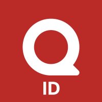 Quora di Indonesia (@quoraid) 's Twitter Profile