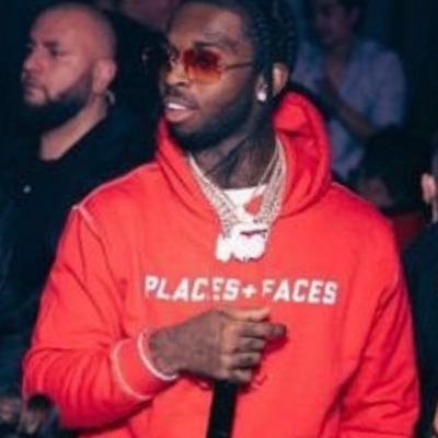 MarioXVL's profile picture. main @xlilmario