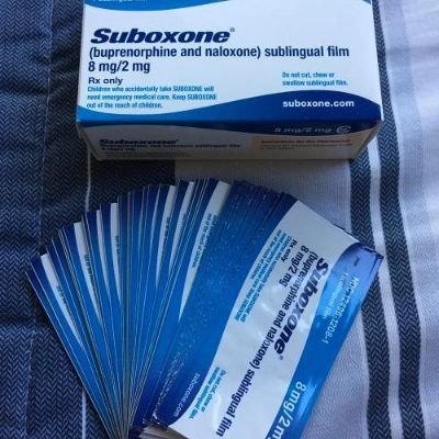 Australia based wholesaler and retailer of steroids
guns
weed
coke
subby strips
snapchat = kristpopebr2021
wickr = Peterson2392
Signal = 0488839156