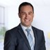 Dr. Julian Sonnenfeld (@jsonnenfeldmd) Twitter profile photo Dr. Julian Sonnenfeld (@jsonnenfeldmd) Twitter profile photo