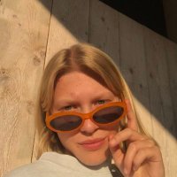 catodesoete (@de_cato) 's Twitter Profile Photo