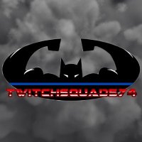 Twitch Squad 574🎮(@twitchsquad574) 's Twitter Profileg