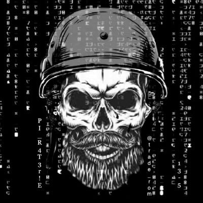 trade_rom's profile picture. Actions 📰 Crypto 🎯 — Trader de pacotille, connaissances en AT, je diffuse ou RT les bonnes nouvelles 📈🗞 Vous êtes seul maître de vos trades ⛔️