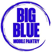 Big Blue(@BigBlueMoray) 's Twitter Profile Photo