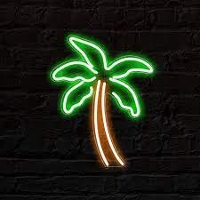 bryanriddlespic's profile picture. Always on. Always off.

UCLA. MD. '92.