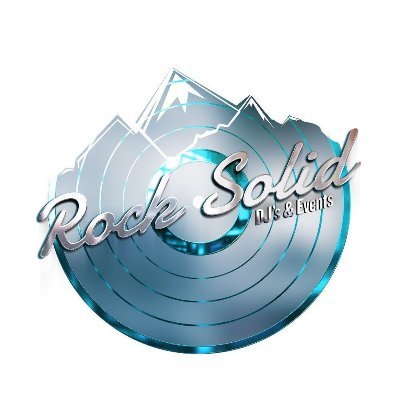 Rock Solid offers services for weddings, mitzvahs, parties, and everything in between! We have been in the industry for fifteen years and have brought the party