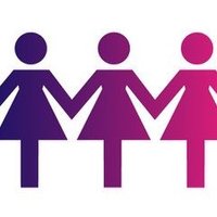 Breast Cancer Alliance (@bcalliancect) 's Twitter Profile