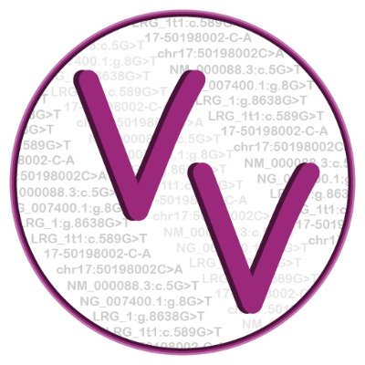 Accurate validation, mapping and formatting of sequence variant descriptions