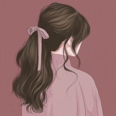 VikiK💟 Profile
