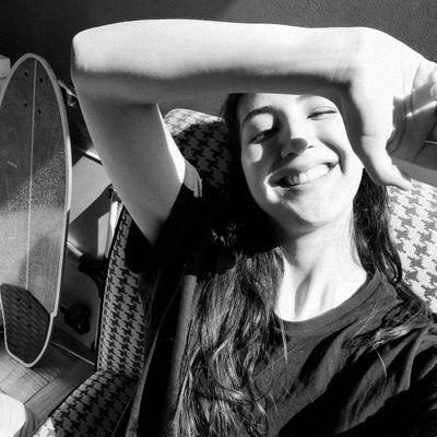 Karinamatus4's profile picture. 