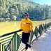 Nilesh Kumar (@nishunike1) Twitter profile photo