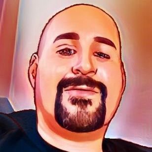 I'm a Music Rapper/Producer for Gangster Rap and Hip Hop AK Trippy