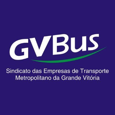 GVBus Profile Picture