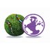 TERRA WORTMANN OPEN (@atphalle) Twitter profile photo TERRA WORTMANN OPEN (@atphalle) Twitter profile photo
