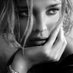 Gurbet Gurbet (@gurbetg47801544) Twitter profile photo Gurbet Gurbet (@gurbetg47801544) Twitter profile photo