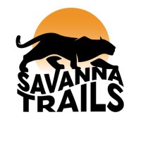 Savanna Trails(@savanna_trails) 's Twitter Profile Photo