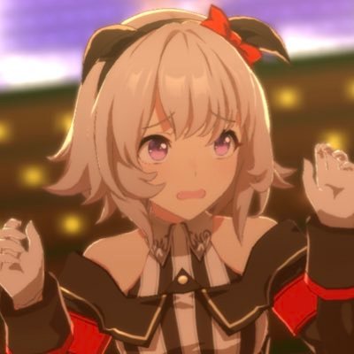 ramune0200's profile picture. ピロリンポーン