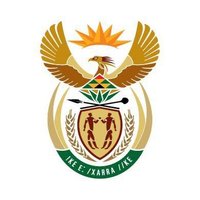 South African Embassy KSA(@rsaembassyinksa) 's Twitter Profile Photo