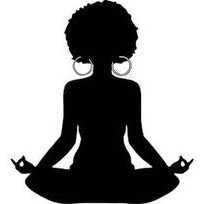 DivestWomen's profile picture. A safe haven from struggle and strife. No more muling. Check out our Subreddit. #burnthecape