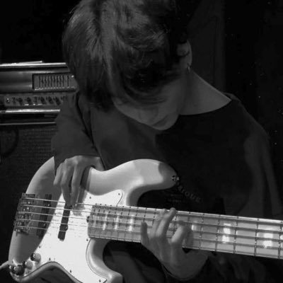 bbykookiiii's profile picture. 𝑙𝑒𝑎𝑟𝑛𝑖𝑛𝑔 ℎ𝑜𝑤 𝑡𝑜 𝑙𝑜𝑣𝑒 𝑚𝑦𝑠𝑒𝑙𝑓