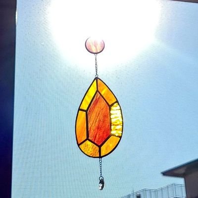 🥝콘계 거기에 사담을 곁들인..생방,편집본 스포 있습니다. 팬아트그리는데 굿즈디자인 더 많이해여 (가끔 타여스 언급있음!) 연대 언급 있습니다.