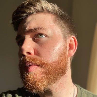 Archaeologist, Amateur artist, photographer, writer, game enthusiast. PSN: azKnight81