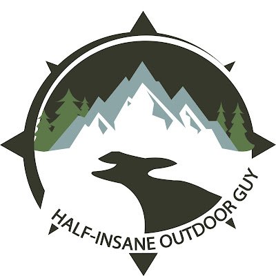 HalfOutdoor Profile Picture