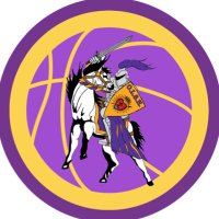 olsh gbb (@olshgirlsbball) 's Twitter Profile