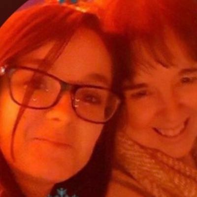 bassett_janette's profile picture. Living and working in Birmingham.