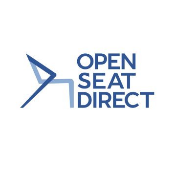 OpenSeatDirect Profile