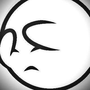 SP00KYBo0's profile picture. BOO!