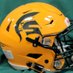 Greenbrier East HS Spartans Football (@gehs_football) Twitter profile photo Greenbrier East HS Spartans Football (@gehs_football) Twitter profile photo