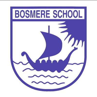 Bosmere Primary