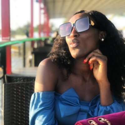 _noryn__'s profile picture. script writer| producer| voiceover artist| podcaster| OAP| Deep thinker