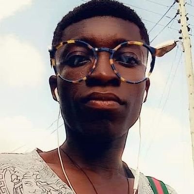 Steven592716652's profile picture. Am funny