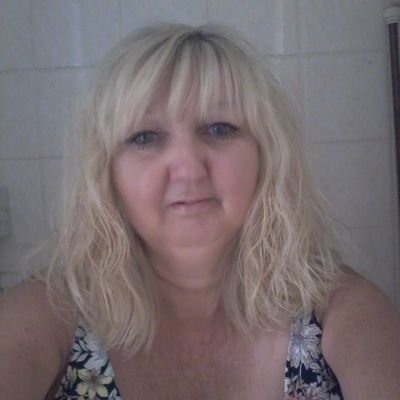 sandra_husk Profile Picture