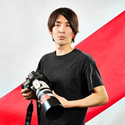 kentakumei Profile Picture