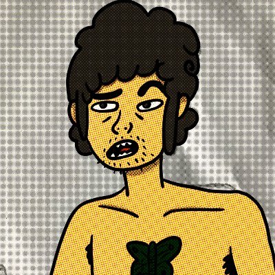 Tezos Crewさんのプロフィール画像