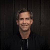 Alexander Wilke (@alexanderwilke) 's Twitter Profile