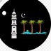 Amtul hafeez shagufa (@amtul_shagufa) Twitter profile photo Amtul hafeez shagufa (@amtul_shagufa) Twitter profile photo