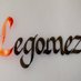 Legomez (@legomezmx) Twitter profile photo