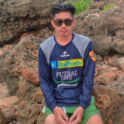 Edison83765083's profile picture. Son