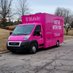 T-Mobile Truck Western MI (@TMoTruckWestMI) Twitter profile photo