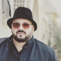Wisam Mohammed (@wisammohammed) 's Twitter Profile