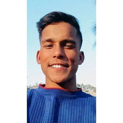शौर्यम.. दक्षम.. युध्धेय..! बलिदान परम धर्म !!💪💂
football⚽❤️
18💸