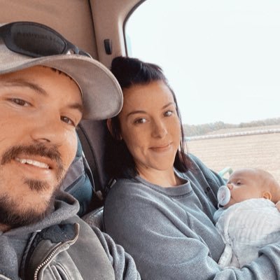 Kelli_Hess4's profile picture. OB Nurse 🤱🏻 Wifey 💍