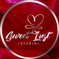 Sweet Lust Studio(@SweetLustStudio) 's Twitter Profileg
